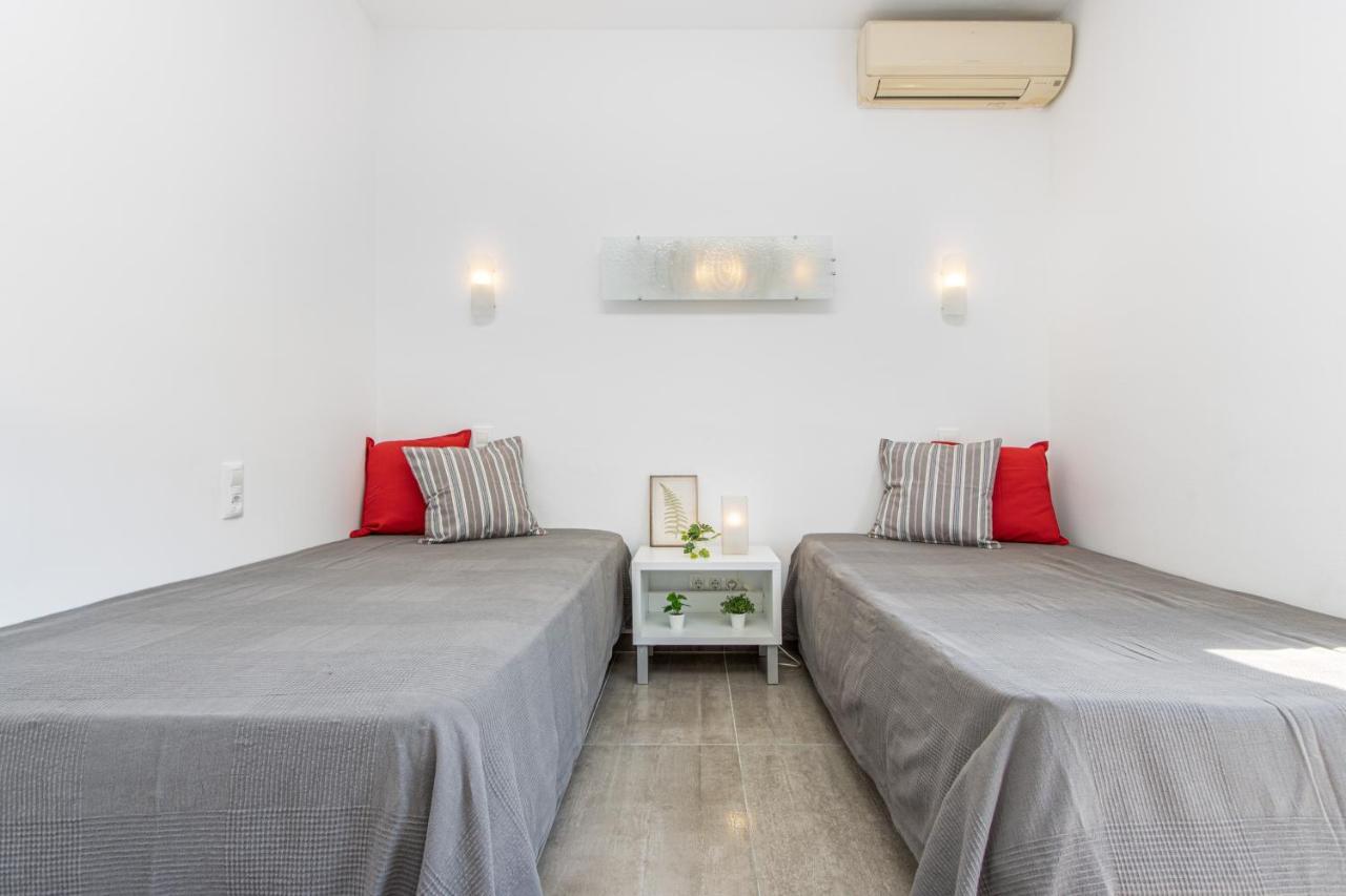 Goldhome - New House With Private Heated Pool, Parking, Wifi, Games Room Empuriabrava Exterior foto